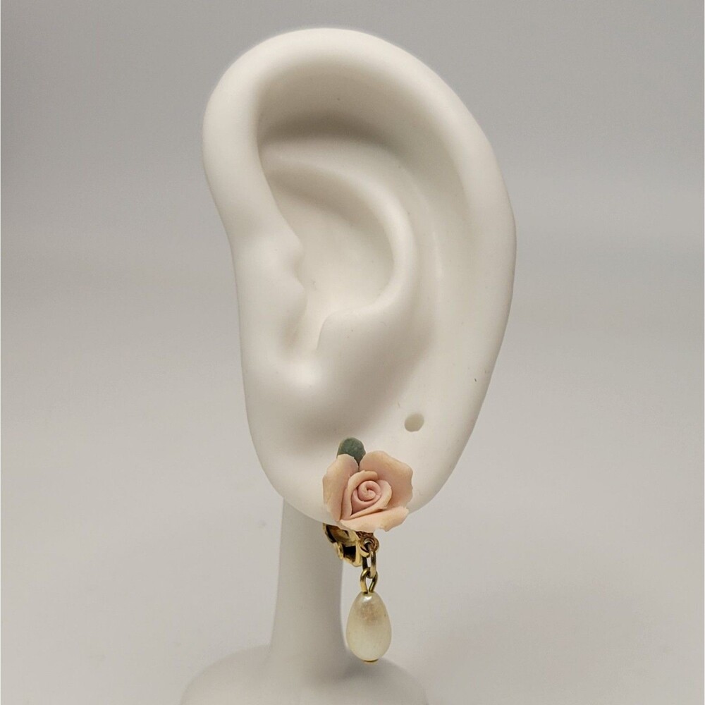 1928 Earrings